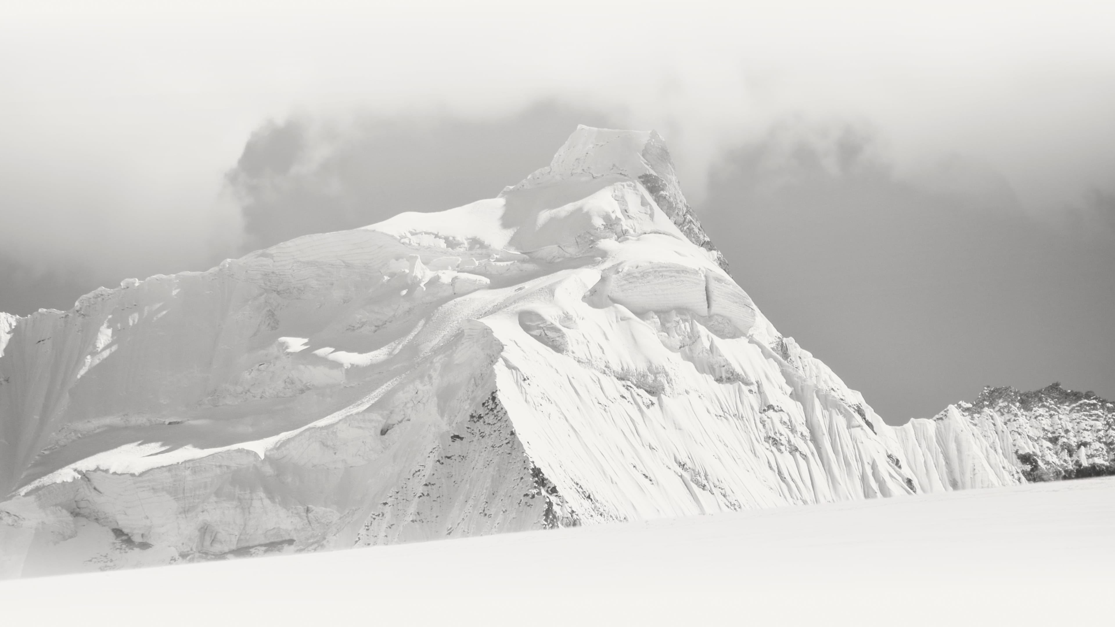 image-mountain-bhutan-background-jpg.jpg