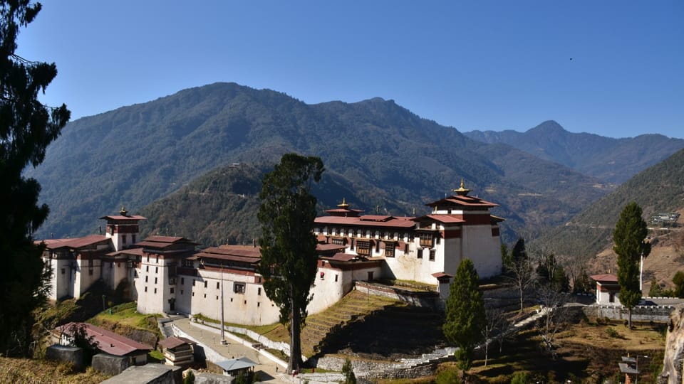 trongsa.jpg