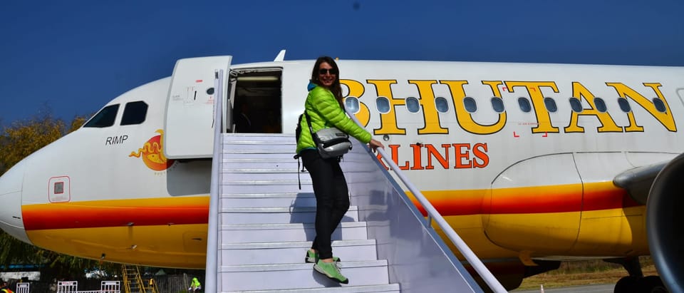 flug-ankunft-in-bhutan-paro_1.jpg