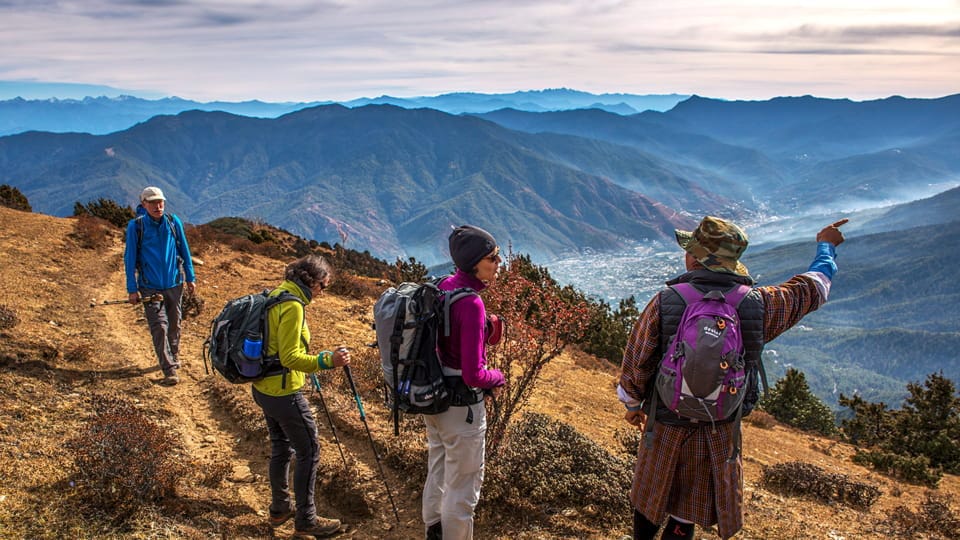 individualreise-bhutan-treks.jpg