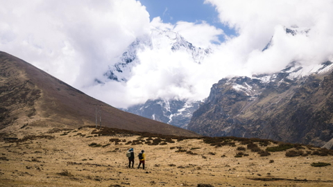 trans-bhutan-trail-trekking-reisen-laya-linghi-trek.jpg