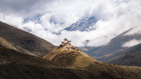 trans-bhutan-trail-trekking-reisen-lingshi-dzong.jpg