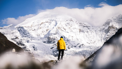 trans-bhutan-trail-trekking-reisen.jpg