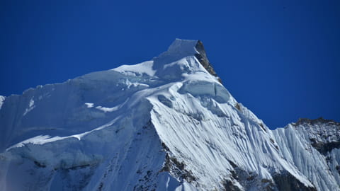 Masagang Trek Bhutan