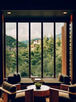 amankora-hotel-paro-living-room-lounge-2.jpg