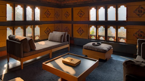 amankora-hotel-punakha-farmhouse-interior.jpg