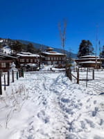 dechen-gawa-village-homestay-bhumtang-13.jpg