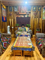 dorji-homestay-bhumtang-1.jpg