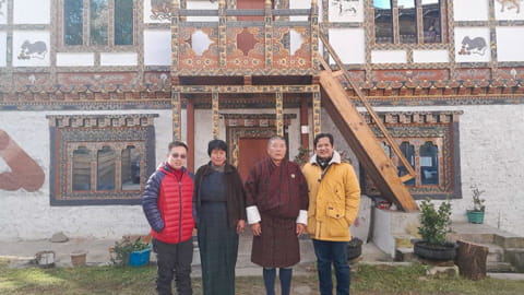 dorji-homestay-bhumtang-2.jpg