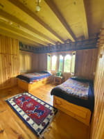 dorji-homestay-bhumtang-3.jpg