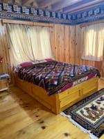 dorji-homestay-bhumtang-5.jpg