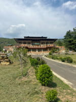 jakar-view-3-sterne-bumthang-6.jpg