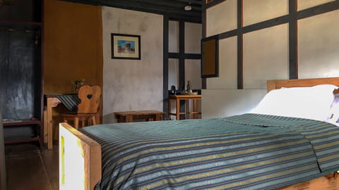 oygen-choling-heritage-lodge-bumthang-01.jpg