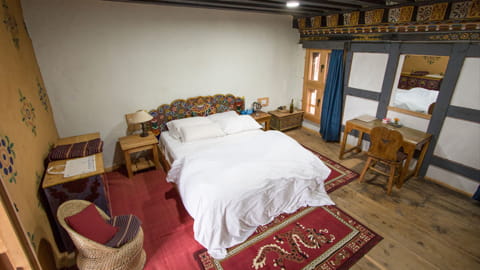 oygen-choling-heritage-lodge-bumthang-09.jpg