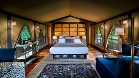 bhutan-punakha-river-lodge-tented-suite-bedroom-1.jpg