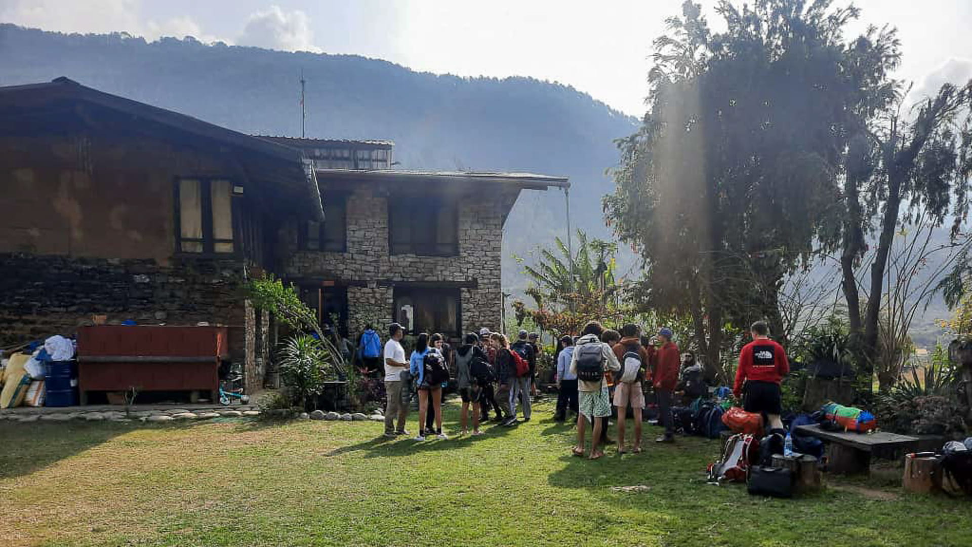 happiness-field-homestay-punakha-3.jpg