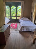 happiness-field-homestay-punakha-2.jpg