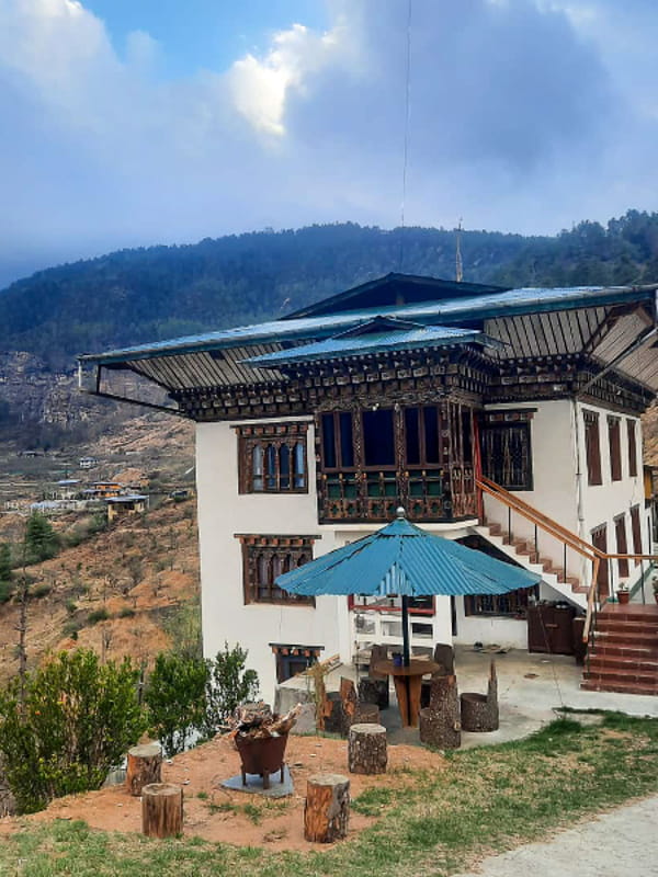 kinley-homestay-paro-3.jpg