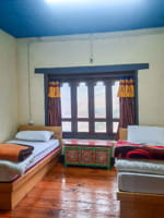 kinley-homestay-paro-5.jpg