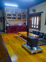 kinley-homestay-paro-7.jpg