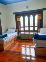 kinley-homestay-paro-8.jpg