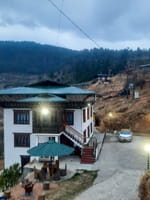 kinley-homestay-paro-9.jpg