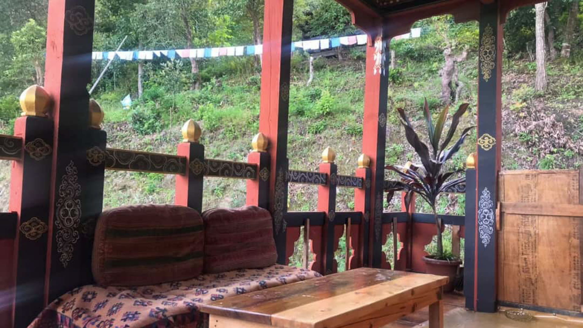 mendrelgang-homestay-punakha-2.jpg