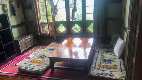 mendrelgang-homestay-punakha-1.jpg