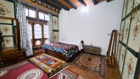 mendrelgang-homestay-punakha-3.jpg