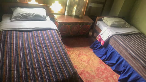 mendrelgang-homestay-punakha-4.jpg