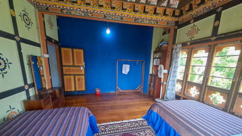 mendrelgang-homestay-punakha-6.jpg