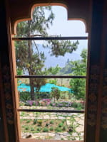 mendrelgang-homestay-punakha-7.jpg