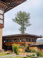 soednam-zhingkha-heritage-lodge-haa-valey-3.jpg