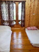 sonam-yuden-homestay-gangtey-7.jpg