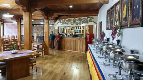 yangkhil-resort-3-sterne-trongsa-19.jpg