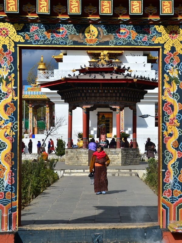 thimphu-bhutan.jpg