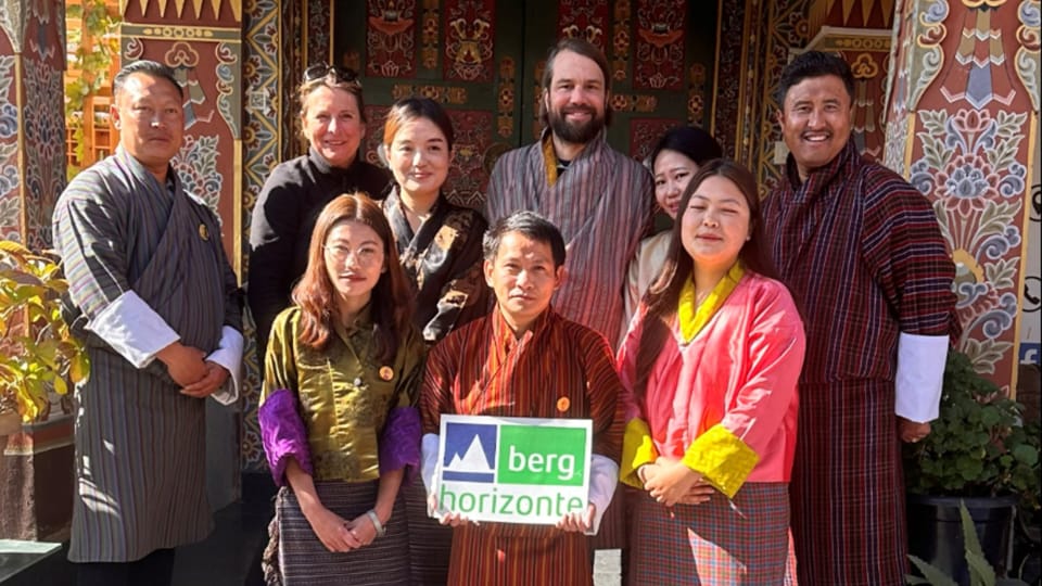 bhutan-team-berghorizonte-jpg.jpg